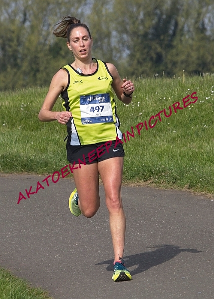 20230430GEARB0219A.JPG