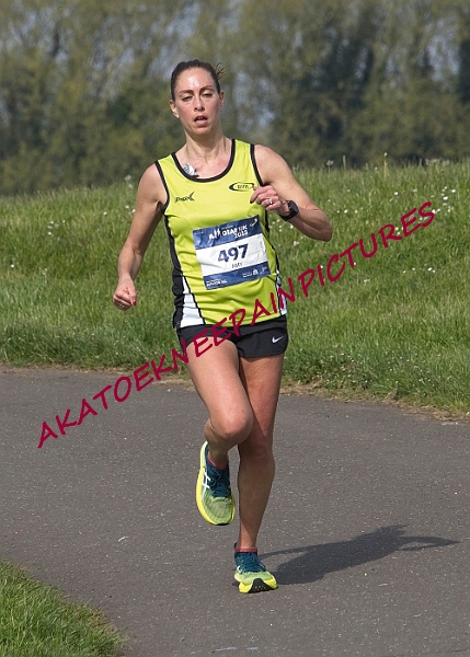 20230430GEARB0220A.JPG