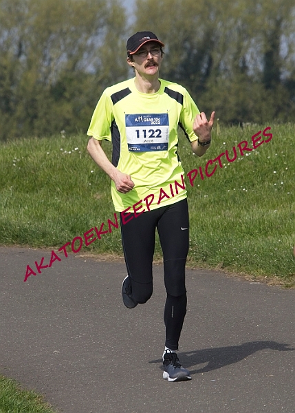 20230430GEARB0222A.JPG