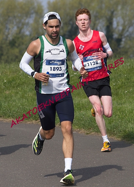 20230430GEARB0224A.JPG