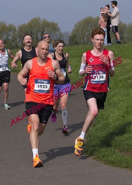 20230430GEARB0227A.JPG