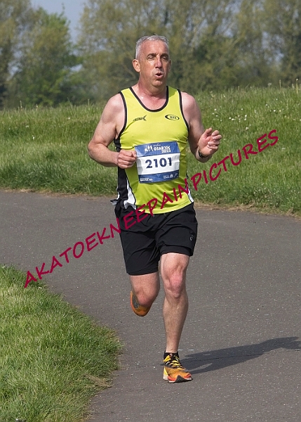 20230430GEARB0232A.JPG