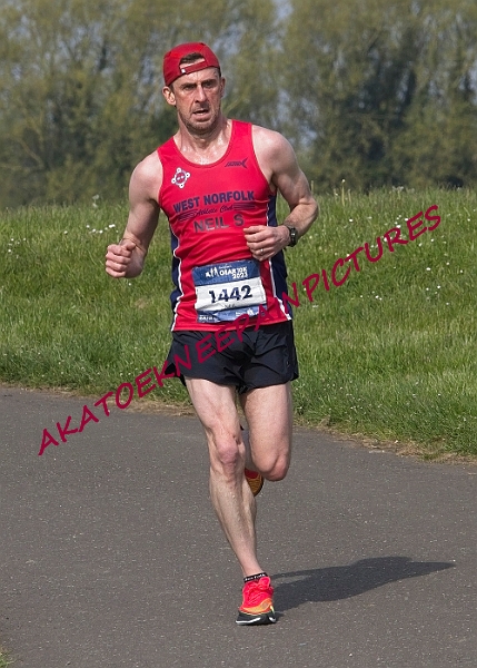 20230430GEARB0233A.JPG