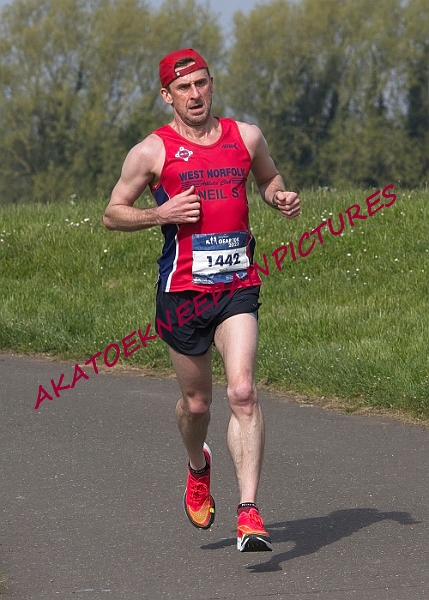 20230430GEARB0235A.JPG