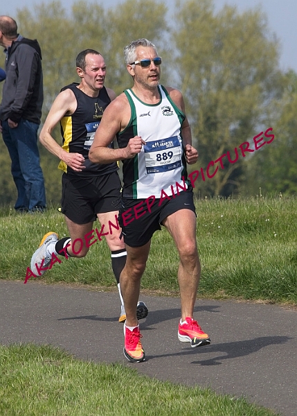 20230430GEARB0238A.JPG