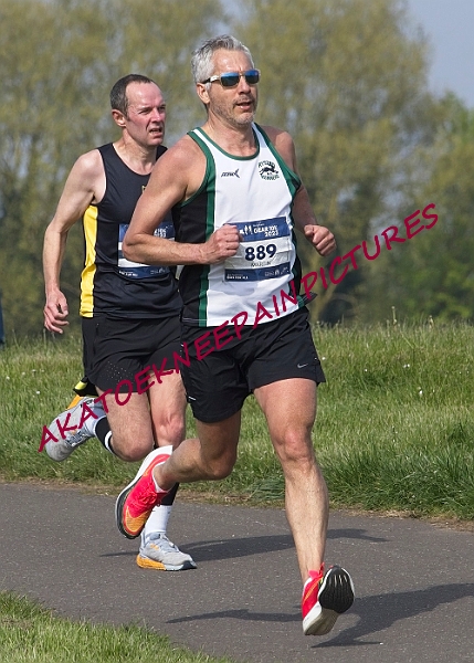 20230430GEARB0239A.JPG