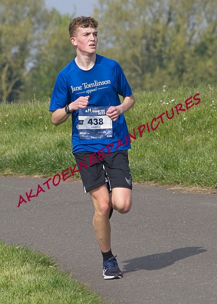 20230430GEARB0243A.JPG