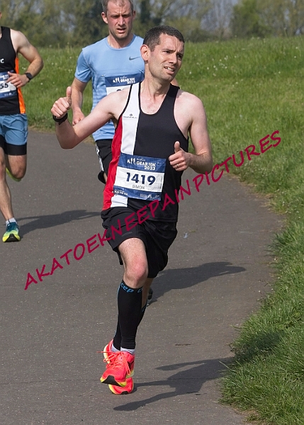 20230430GEARB0253A.JPG