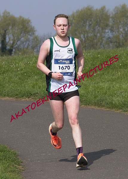 20230430GEARB0287A.JPG