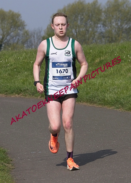 20230430GEARB0288A.JPG