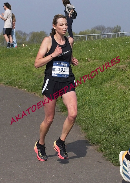 20230430GEARB0291A.JPG