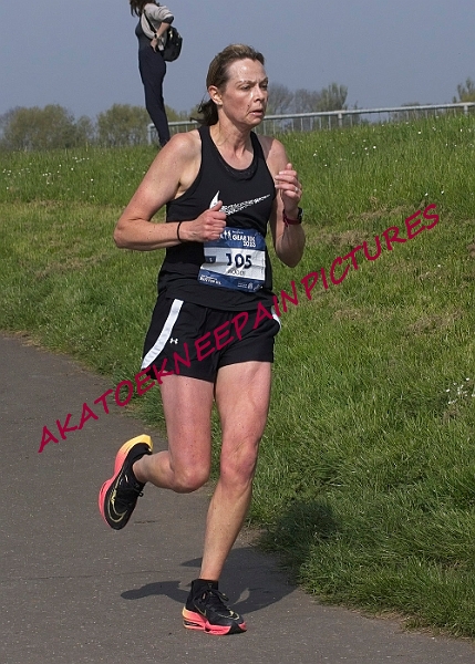 20230430GEARB0293A.JPG
