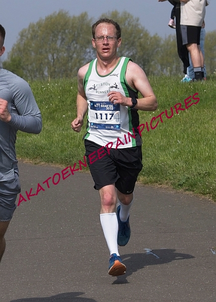 20230430GEARB0296A.JPG