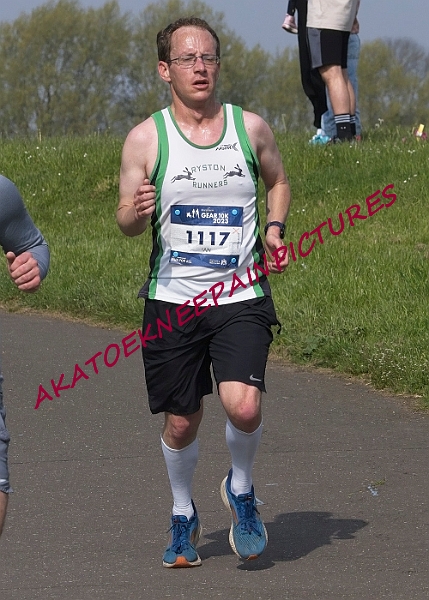 20230430GEARB0298A.JPG