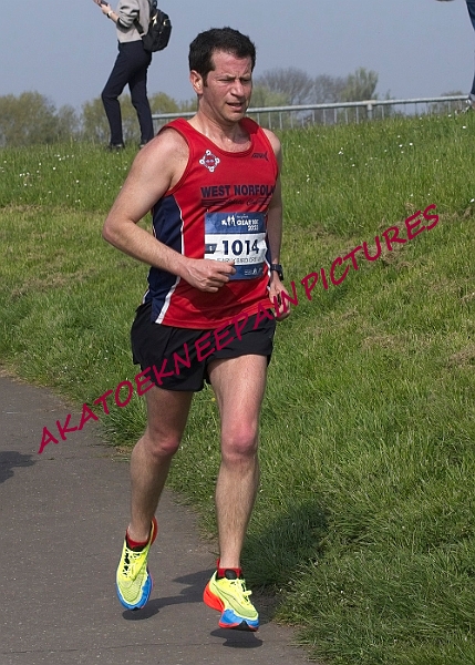 20230430GEARB0312A.JPG