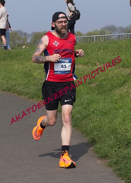20230430GEARB0313A.JPG