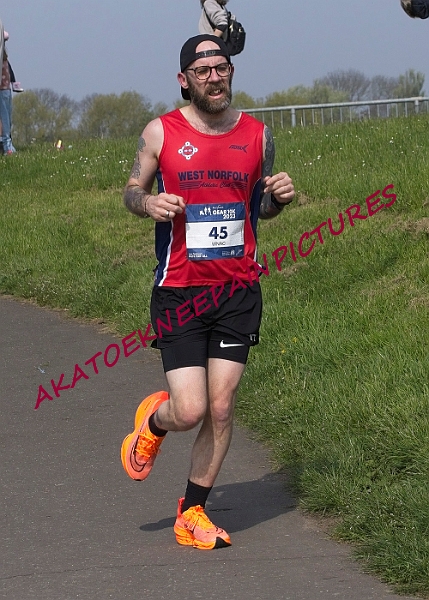 20230430GEARB0314A.JPG