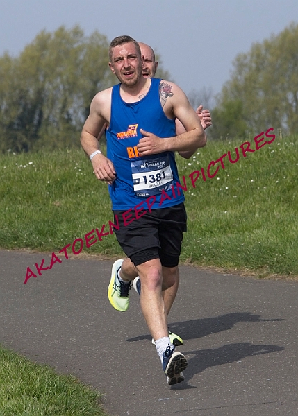 20230430GEARB0317A.JPG