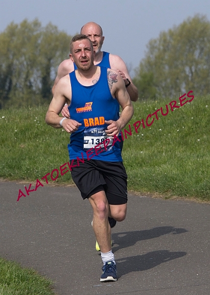 20230430GEARB0318A.JPG