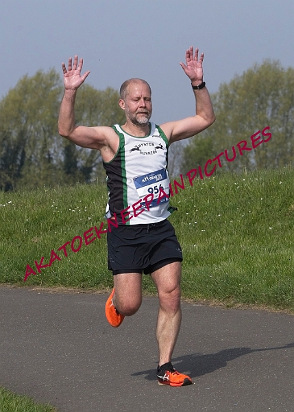 20230430GEARB0320A.JPG