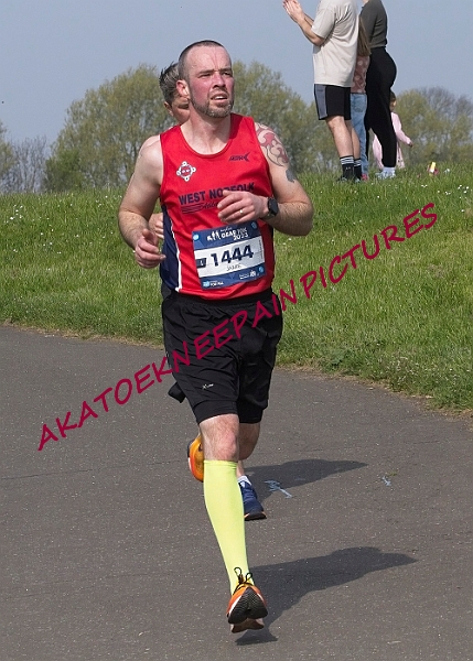 20230430GEARB0324A.JPG