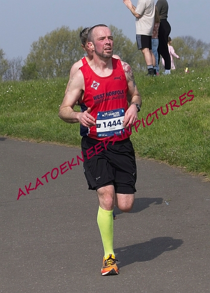 20230430GEARB0325A.JPG