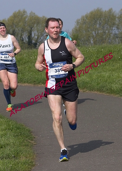 20230430GEARB0335A.JPG