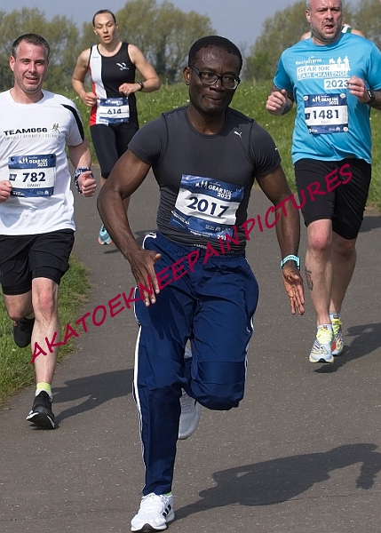 20230430GEARB0337A.JPG