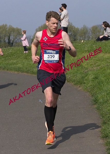 20230430GEARB0347A.JPG