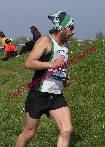 20230430GEARB0351A.JPG