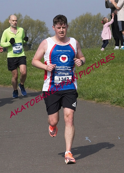 20230430GEARB0359A.JPG