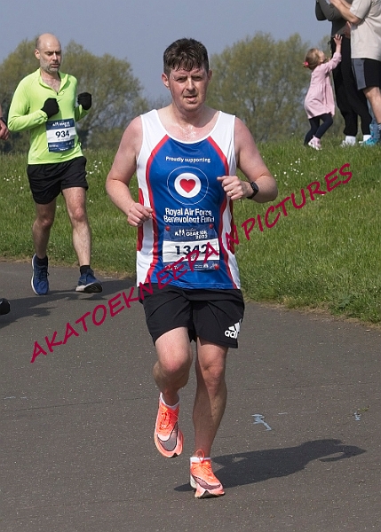20230430GEARB0360A.JPG