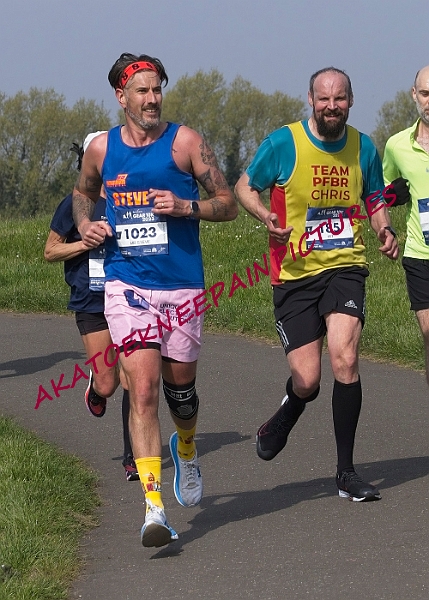 20230430GEARB0361A.JPG