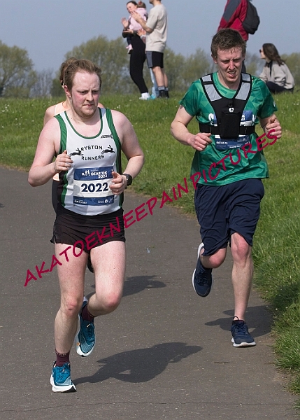 20230430GEARB0378A.JPG
