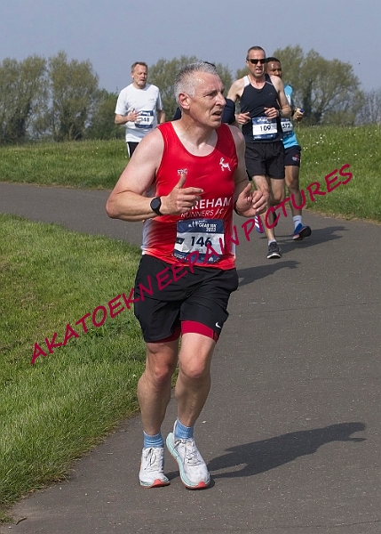 20230430GEARB0380A.JPG