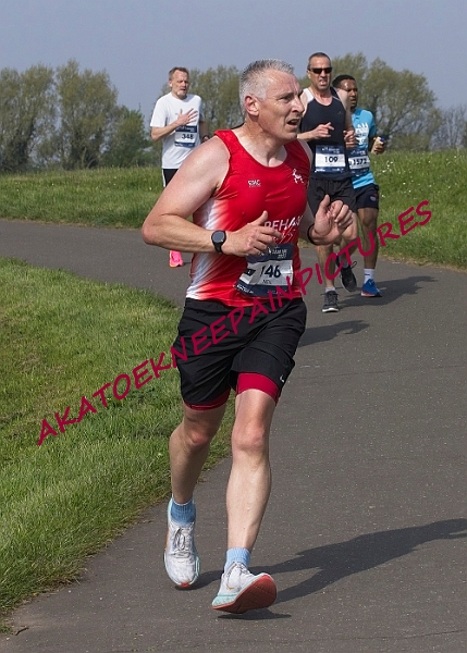 20230430GEARB0381A.JPG