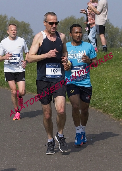 20230430GEARB0382A.JPG