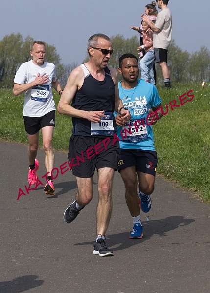 20230430GEARB0384A.JPG
