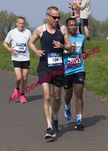 20230430GEARB0386A.JPG