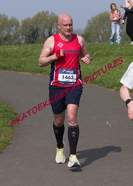 20230430GEARB0394A.JPG