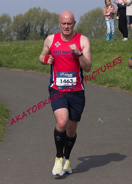 20230430GEARB0397A.JPG