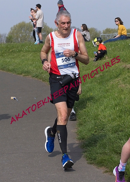 20230430GEARB0408A.JPG