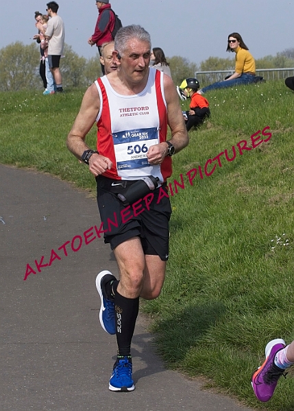 20230430GEARB0409A.JPG