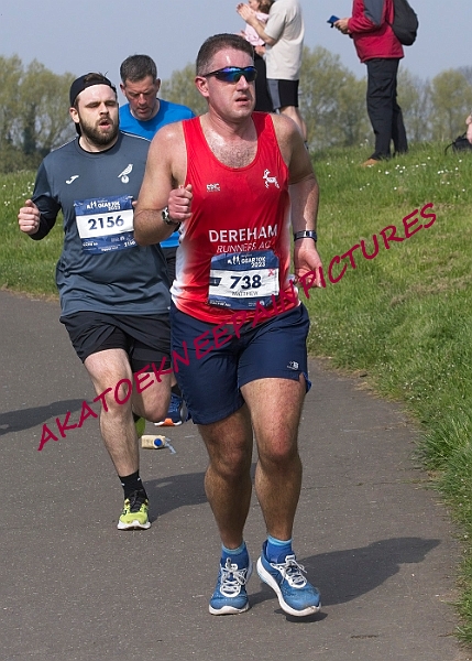 20230430GEARB0415A.JPG