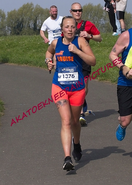 20230430GEARB0417A.JPG