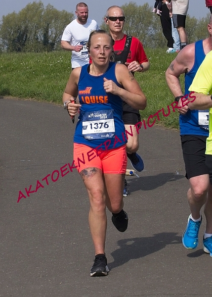 20230430GEARB0418A.JPG