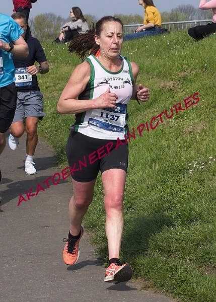 20230430GEARB0423A.JPG