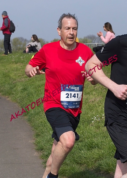 20230430GEARB0426A.JPG