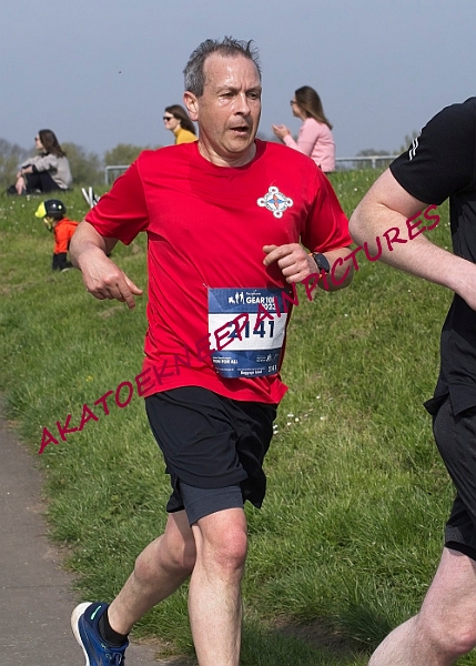 20230430GEARB0427A.JPG