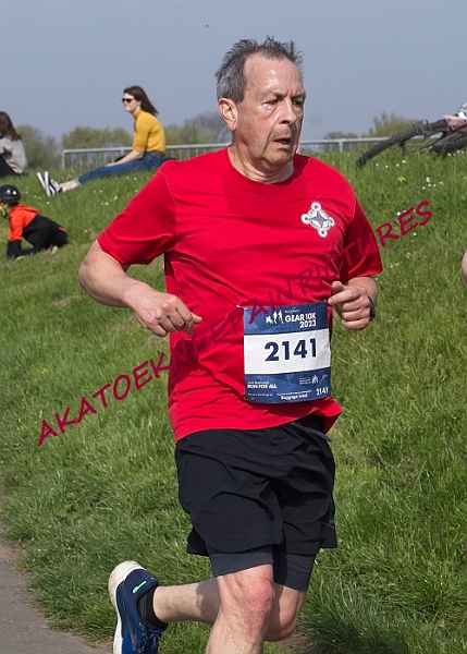 20230430GEARB0428A.JPG